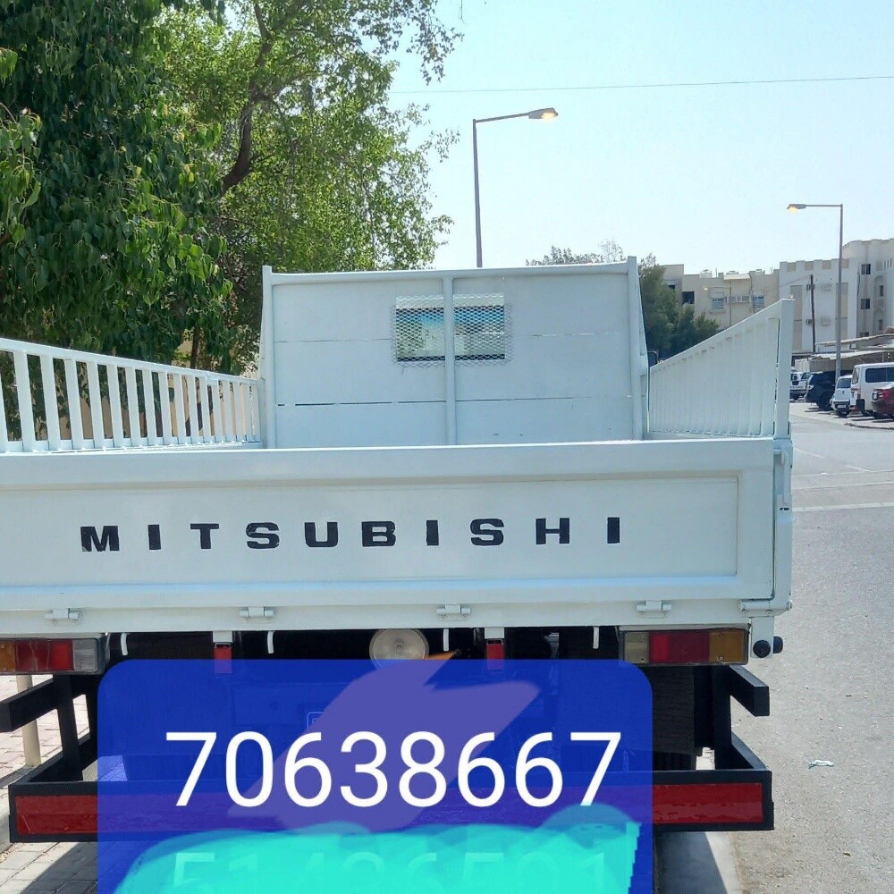 Supply of materials and transportat - 2