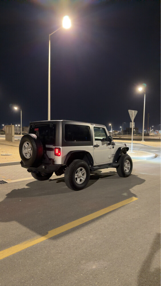 jeep.Manual - 2