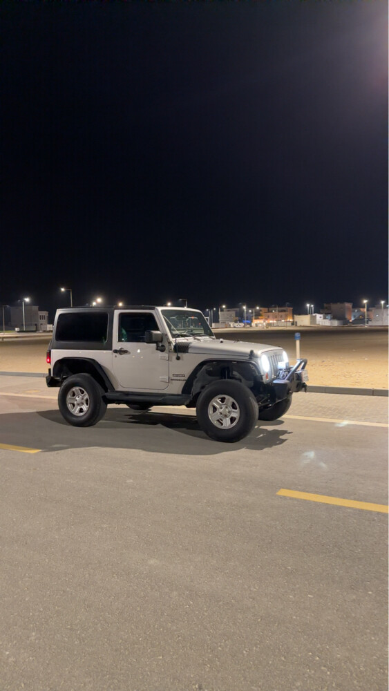 jeep.Manual - 3