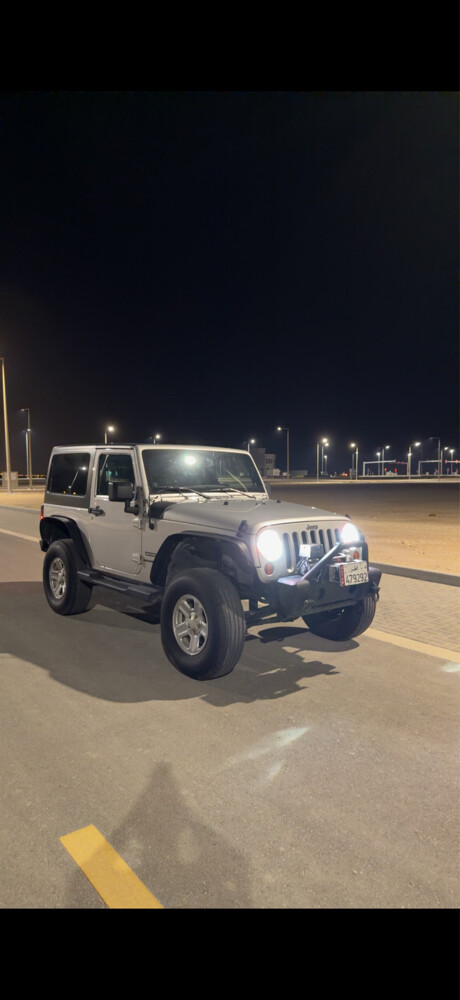 jeep.Manual - 1