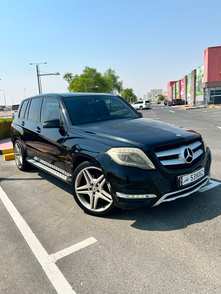 good condition - 6