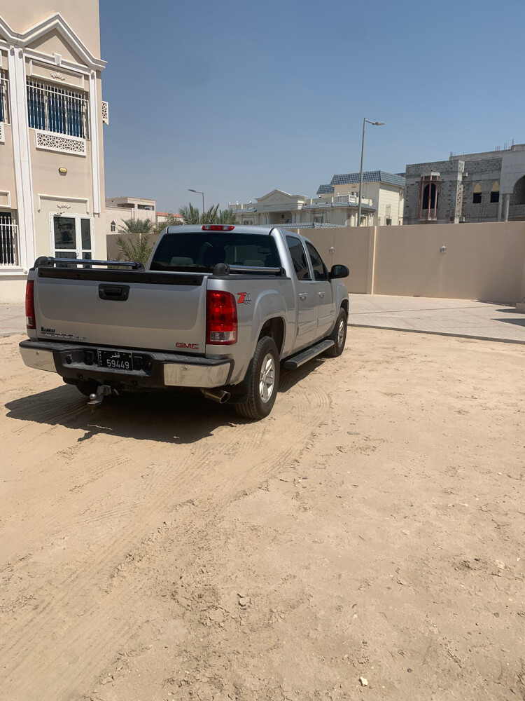 للليع جمس - 5