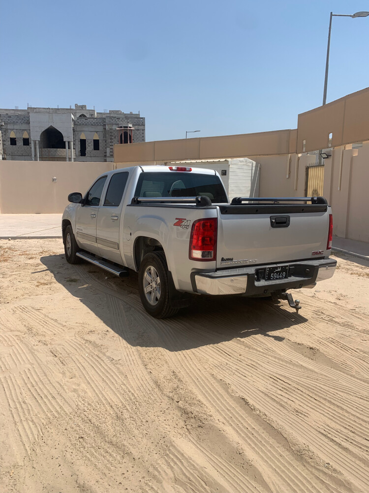 للليع جمس - 6