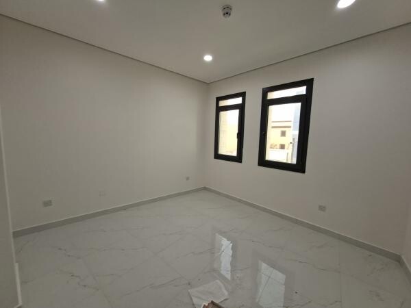 3BHK | CLSD KITCHEN | FEREEJ KULAIB - 7