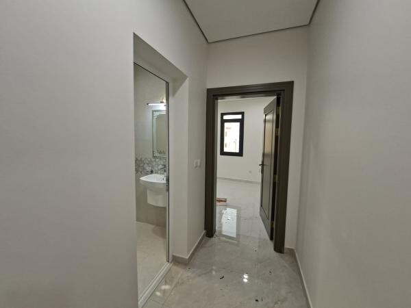 3BHK | CLSD KITCHEN | FEREEJ KULAIB - 6