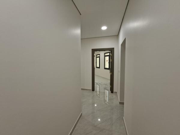 3BHK | CLSD KITCHEN | FEREEJ KULAIB - 5