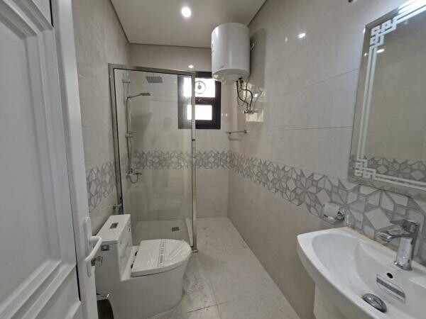 3BHK | CLSD KITCHEN | FEREEJ KULAIB - 12