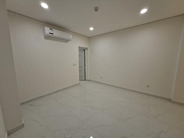 3BHK | CLSD KITCHEN | FEREEJ KULAIB - 10