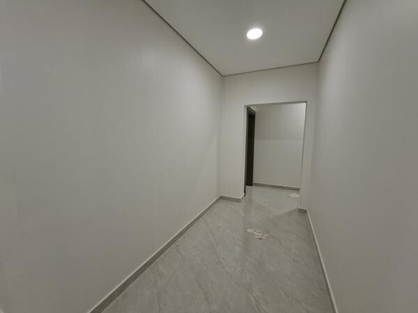 3BHK | CLSD KITCHEN | FEREEJ KULAIB - 4