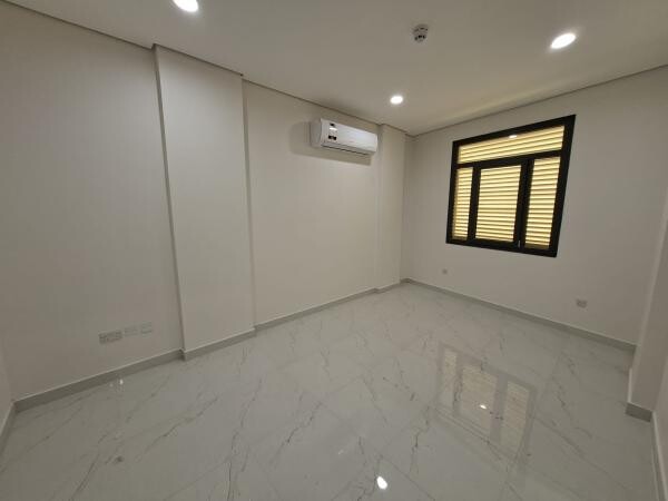 3BHK | CLSD KITCHEN | FEREEJ KULAIB - 3