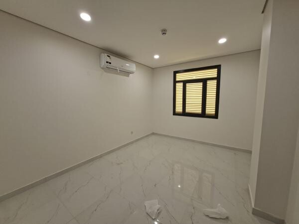 3BHK | CLSD KITCHEN | FEREEJ KULAIB - 9