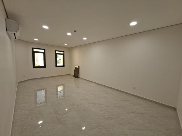 3BHK | CLSD KITCHEN | FEREEJ KULAIB - 2