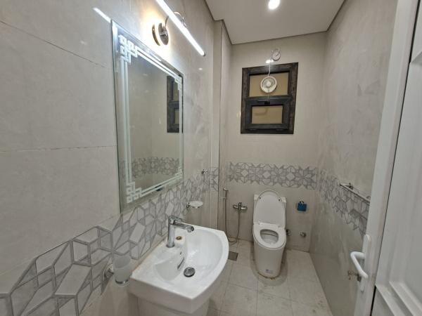 3BHK | CLSD KITCHEN | FEREEJ KULAIB - 14