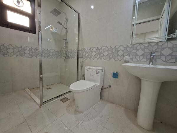 3BHK | CLSD KITCHEN | FEREEJ KULAIB - 13