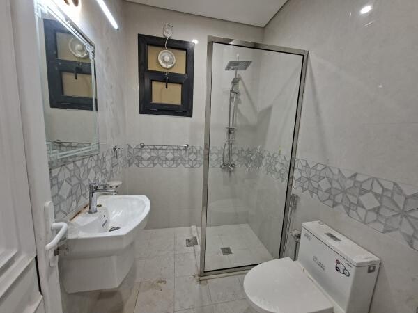 3BHK | CLSD KITCHEN | FEREEJ KULAIB - 15