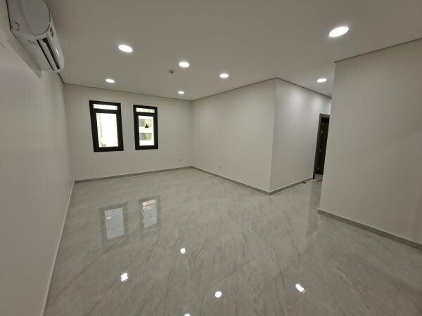 3BHK | CLSD KITCHEN | FEREEJ KULAIB - 8
