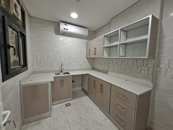 3BHK | CLSD KITCHEN | FEREEJ KULAIB - 11