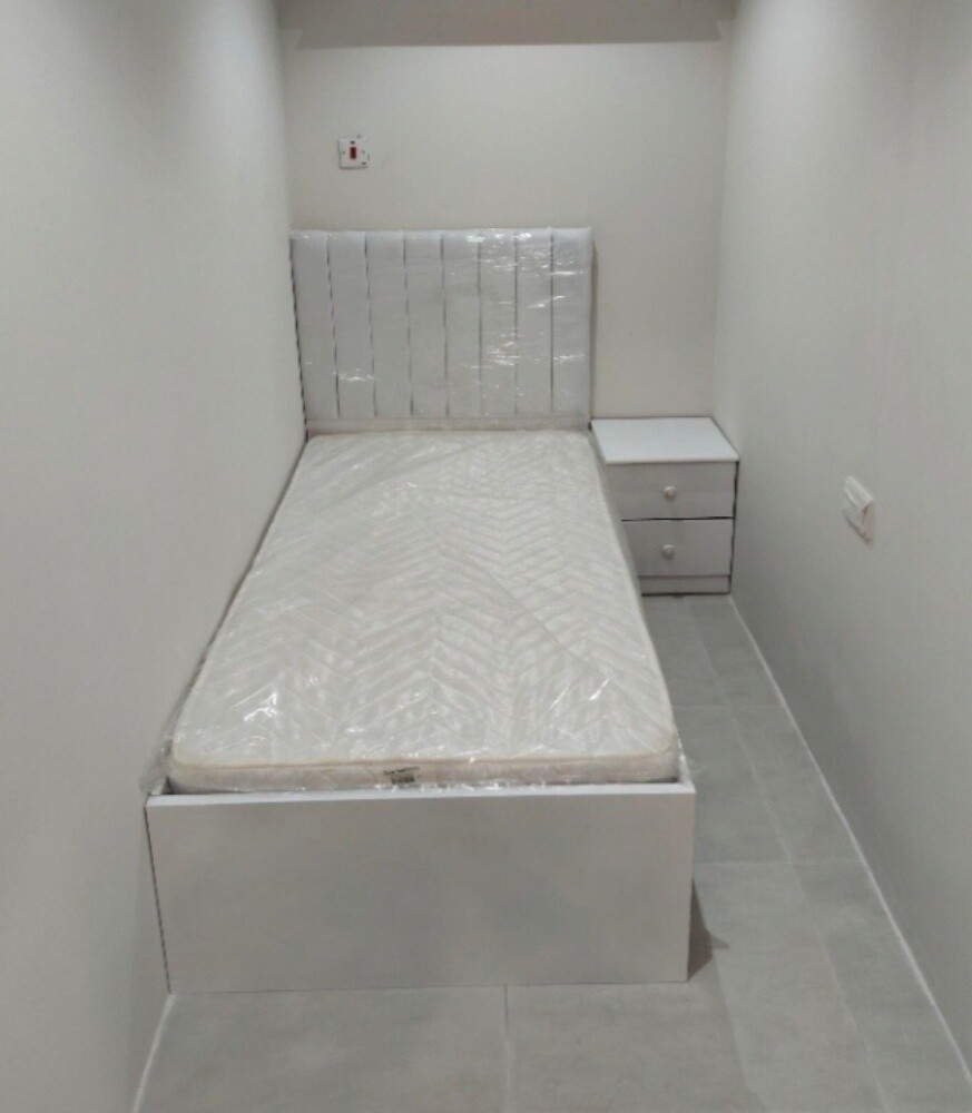 new online for sale - 29