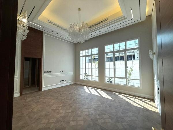 NEW LUXURY MODERN VILLA + POOL - 3