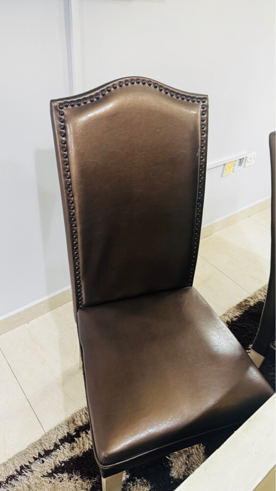 طاوله سفره  - 4