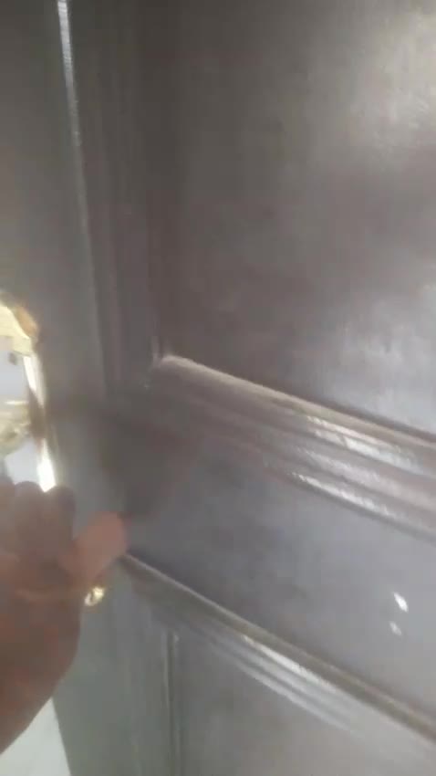 شقة شامل للايجار بمعيذر - 1