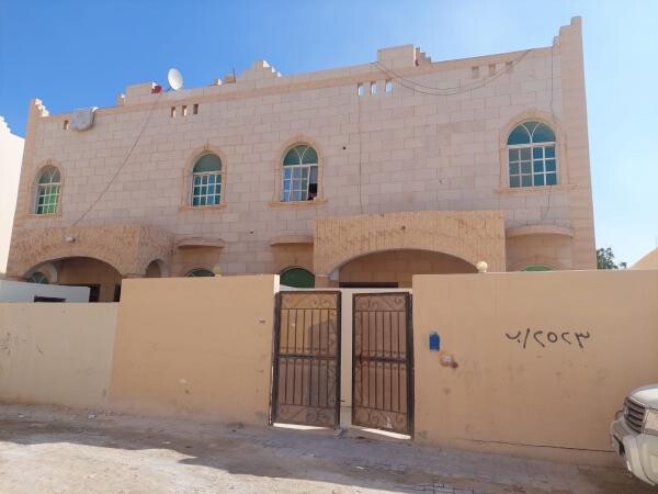 غرفة و صالة الخريطيات - 10