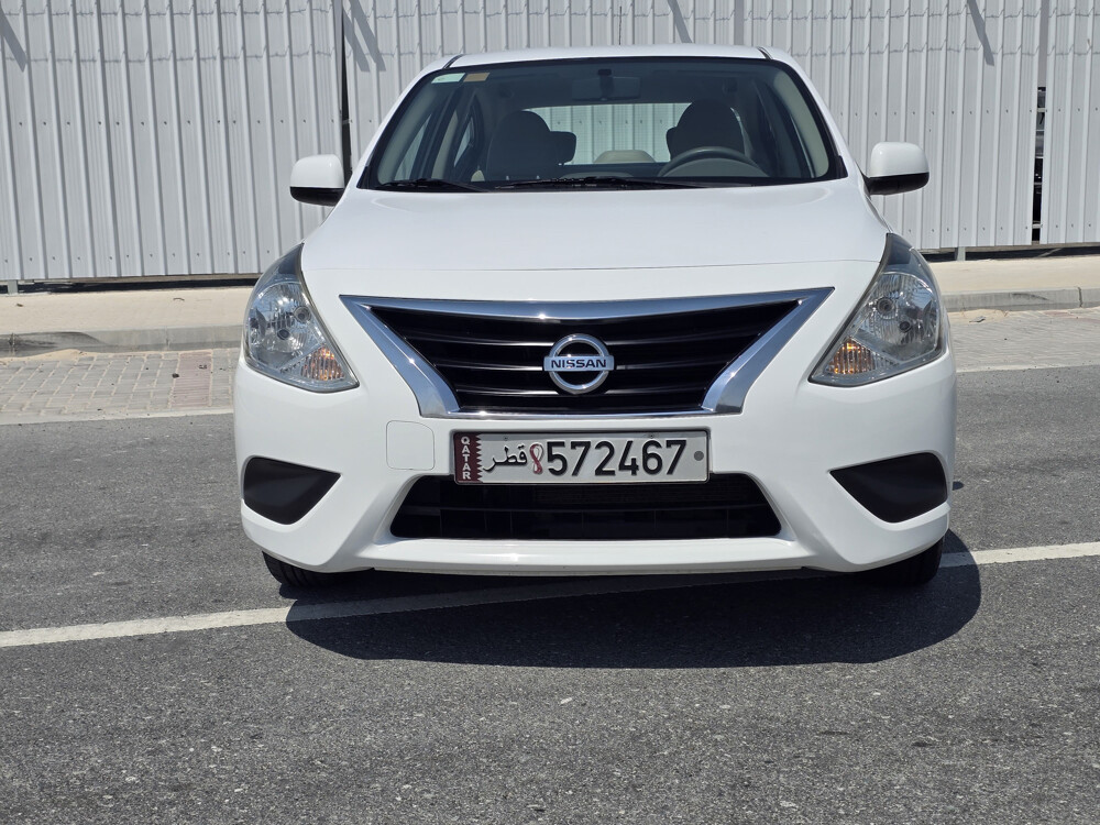 نيسان صني 2022  - 6