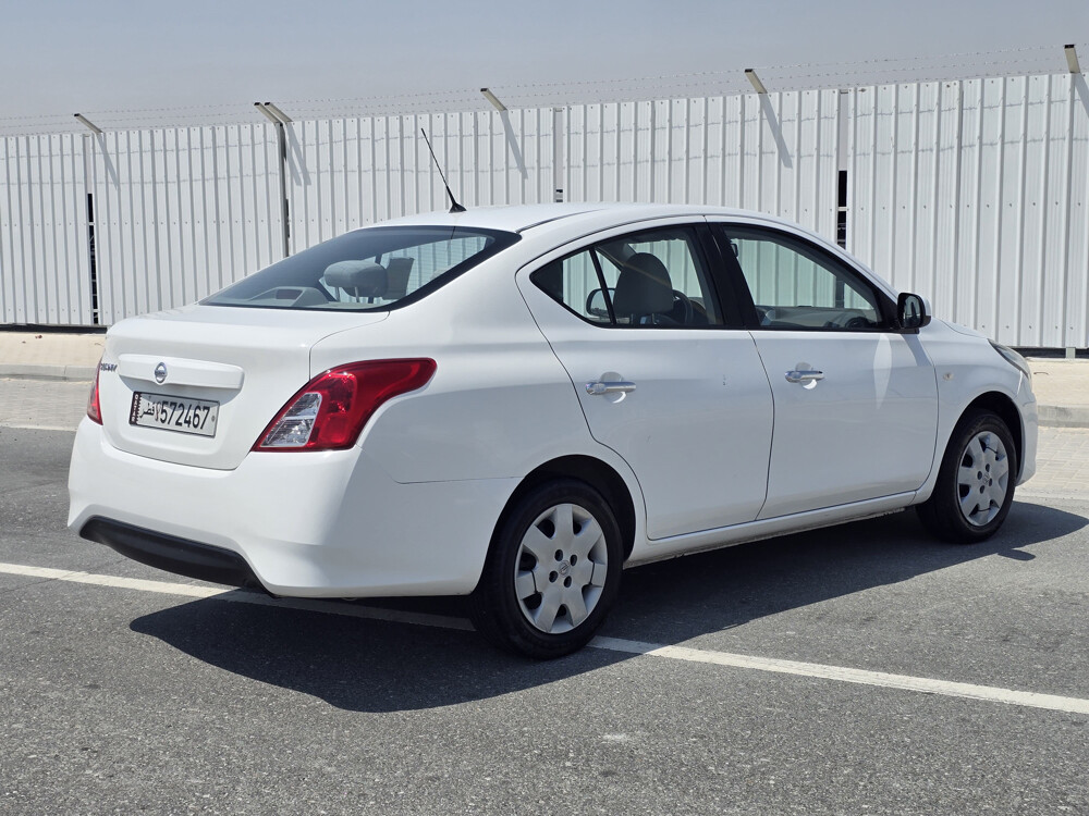 نيسان صني 2022  - 3
