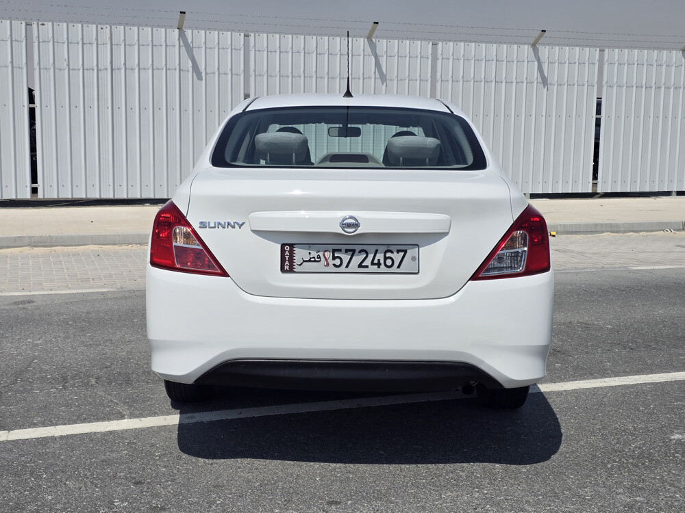 نيسان صني 2022  - 7