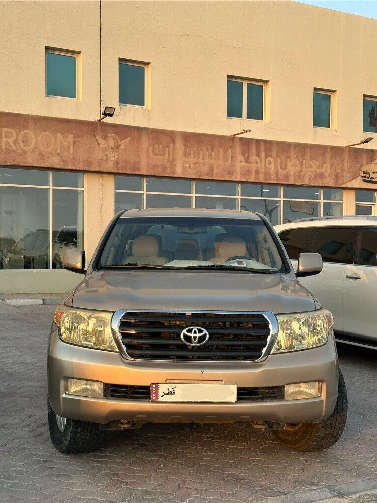 للبيع - 1