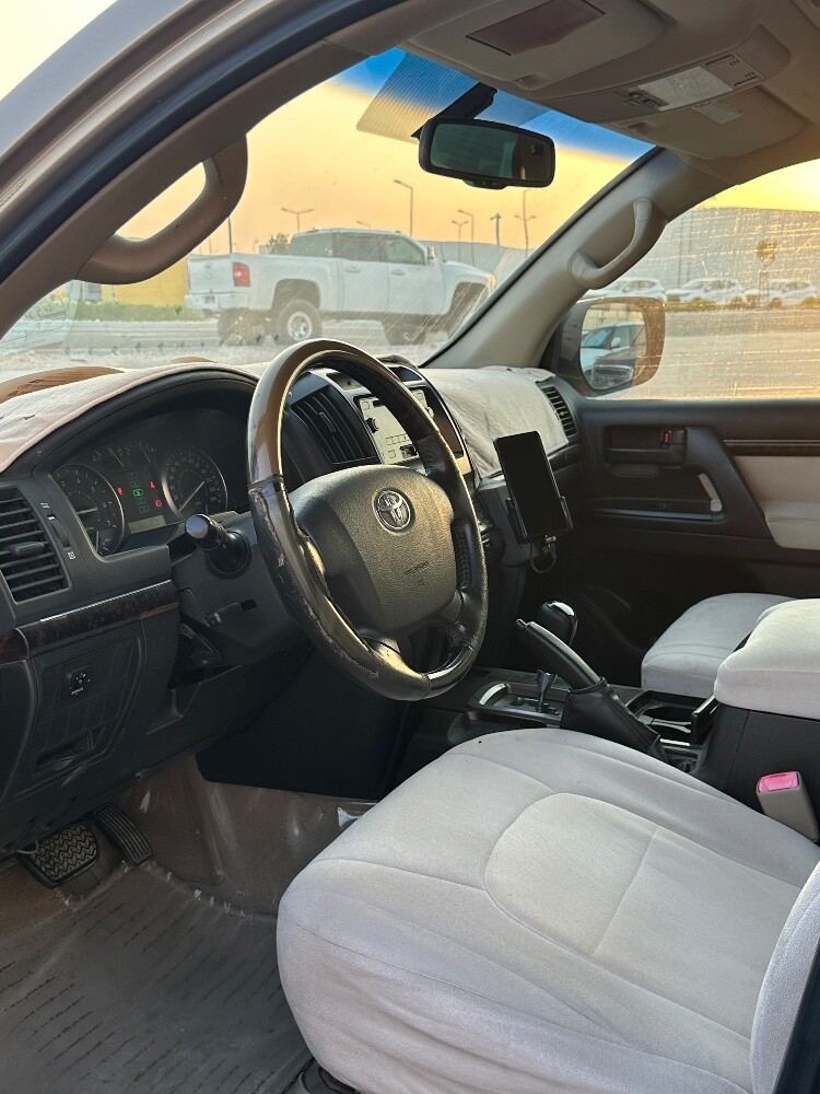 للبيع - 8