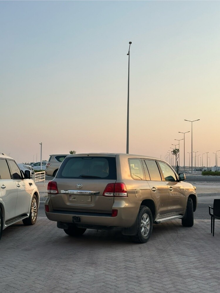 للبيع - 6