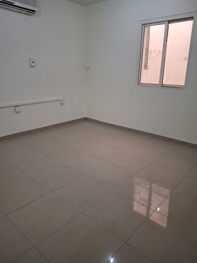1BHK in Azghawa No Commission - 11