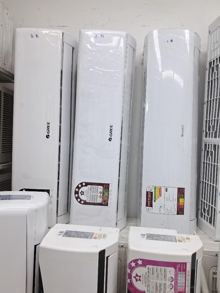 Gree Latest model AC Sale - 5