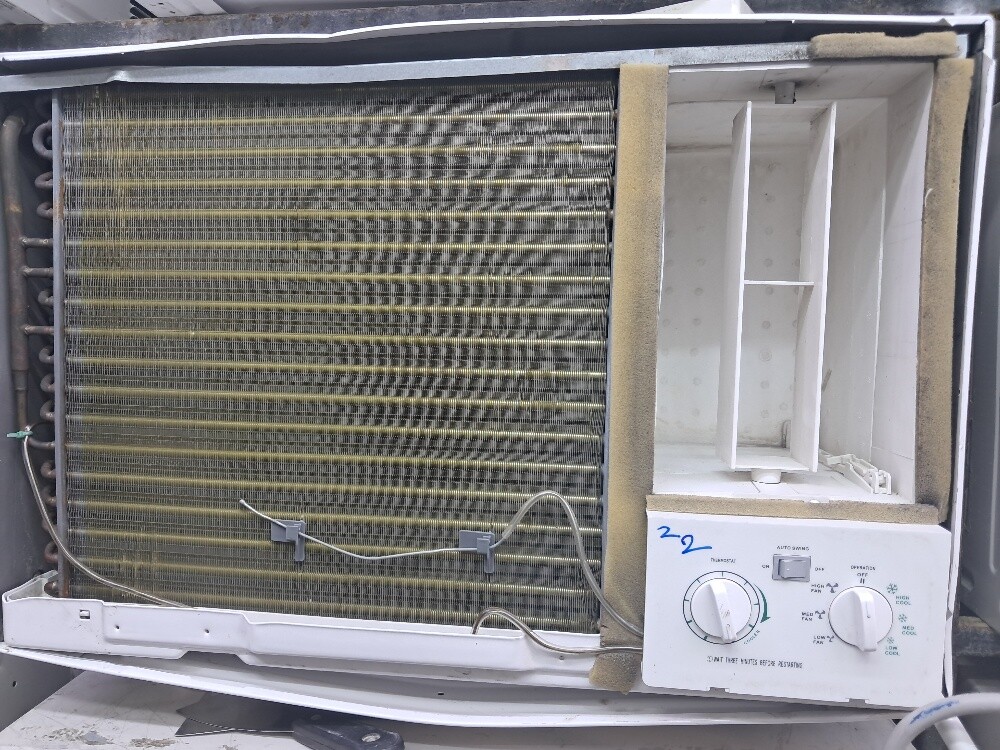Gree Latest model AC Sale - 11