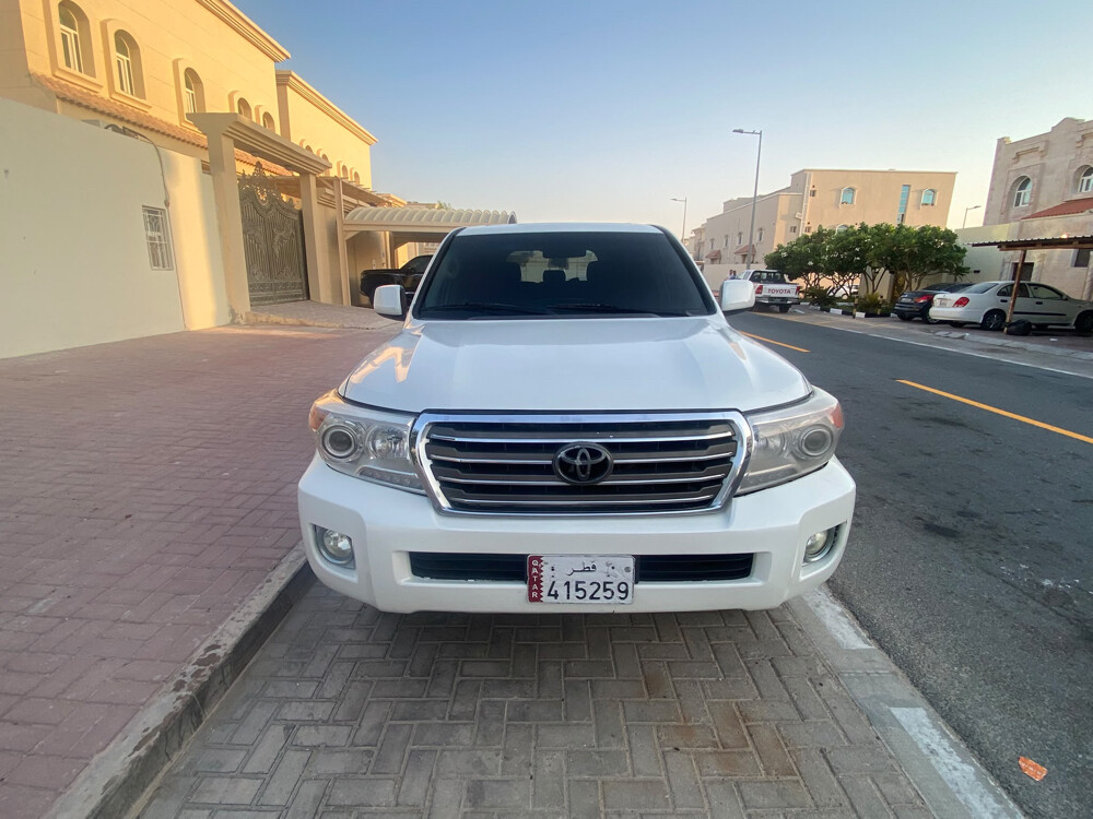 بو عبدالله - 2