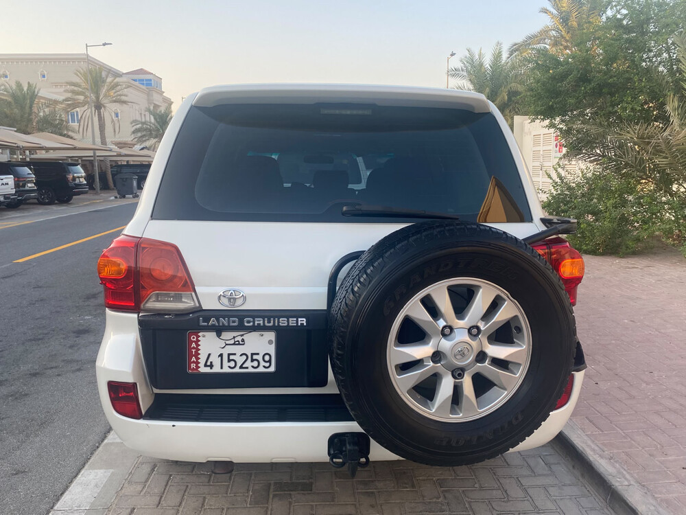 بو عبدالله - 10