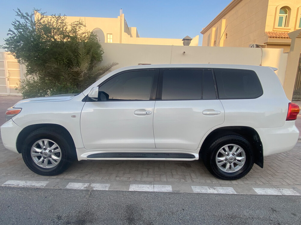بو عبدالله - 4