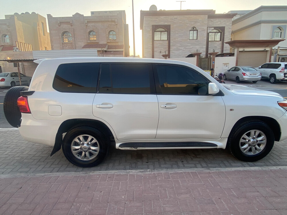 بو عبدالله - 3