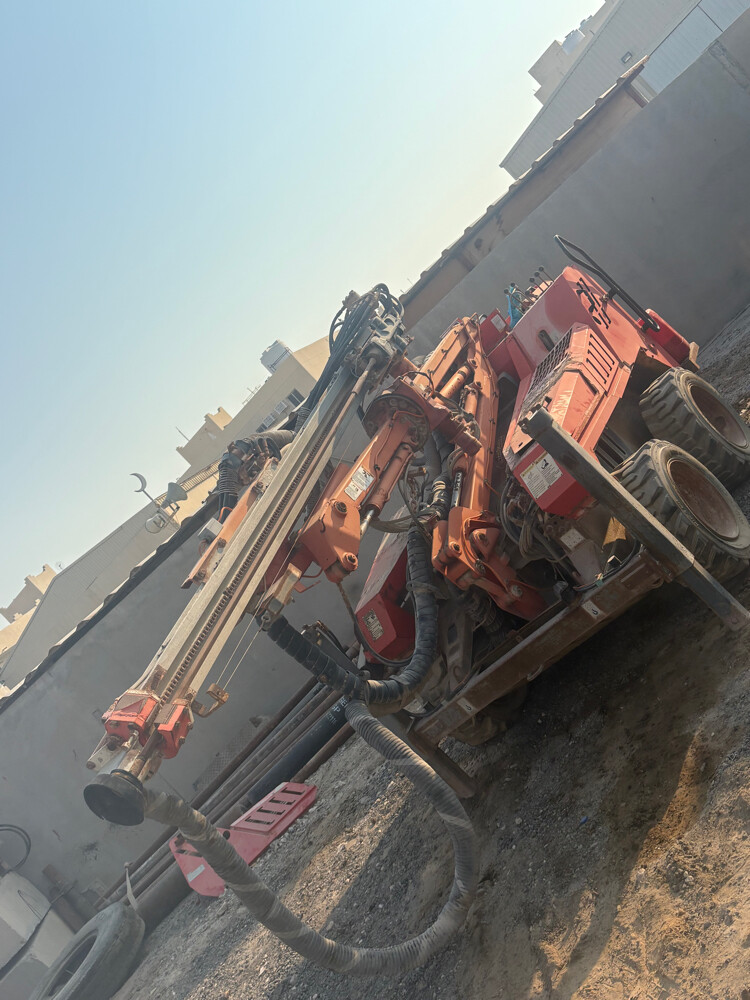 للبيع درل 2015 - 2
