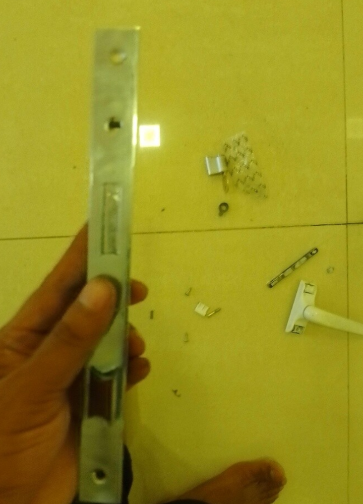 النجار - 5