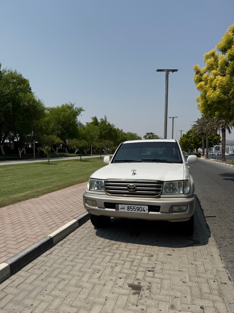 gxr convert manual final30000 - 1