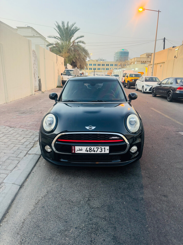 30590916 sale - 1