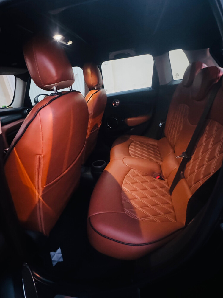 30590916 sale - 8