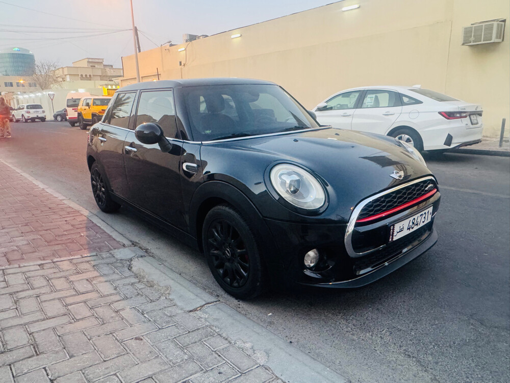 30590916 sale - 3