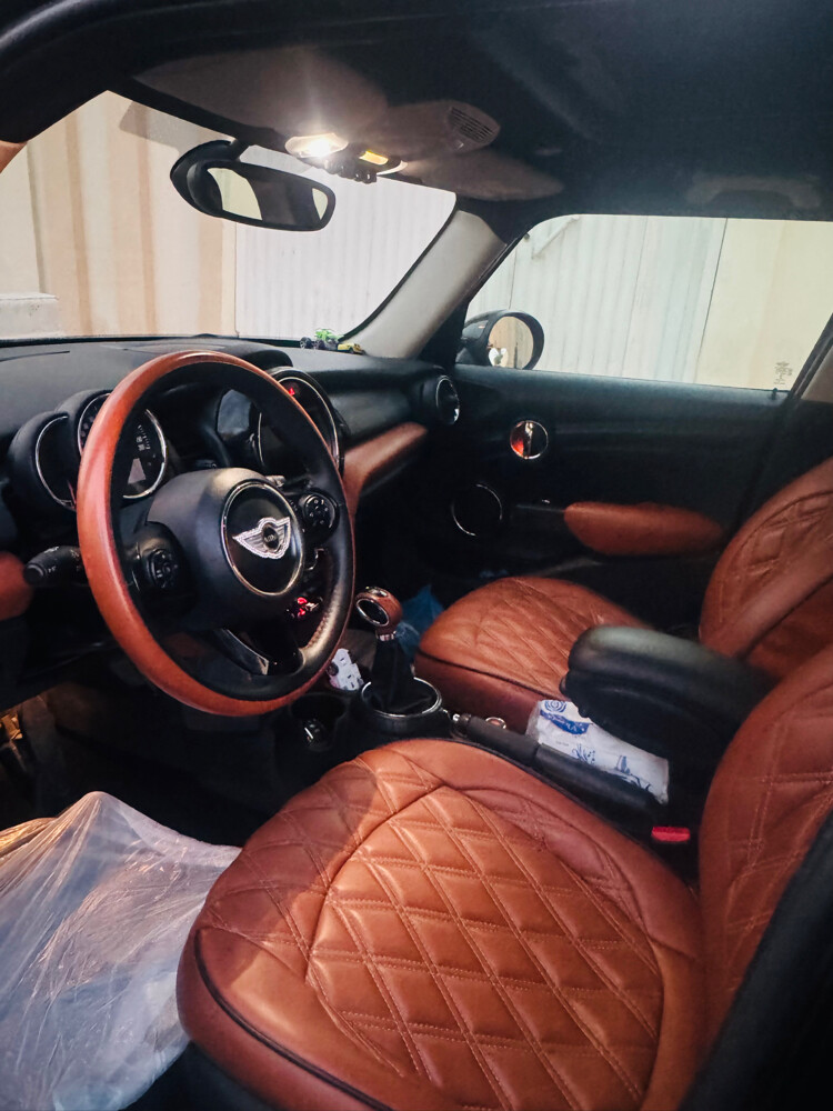 30590916 sale - 7