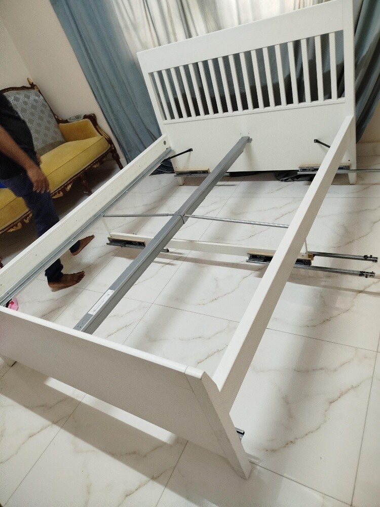 شراء أثاث بيت مستعمل شراء مكيفات - 1