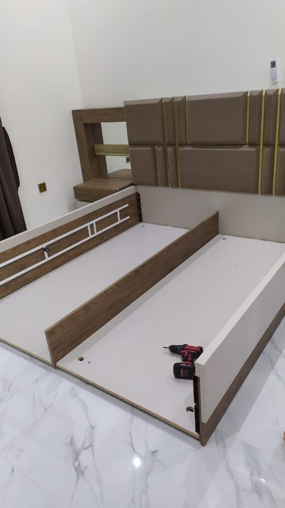 شراء أثاث بيت مستعمل شراء مكيفات - 5