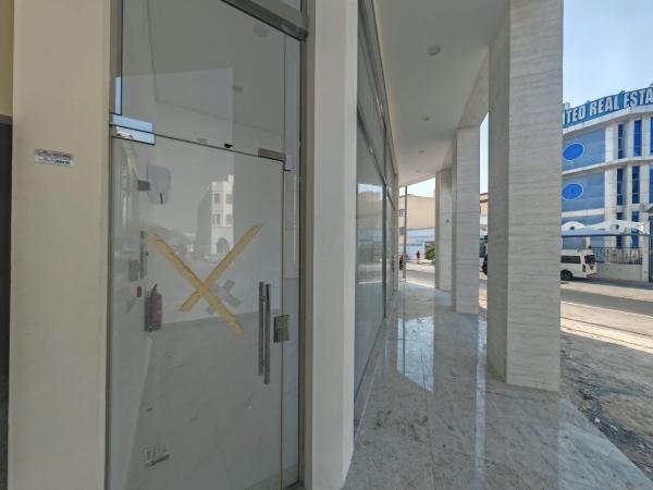 PRIME SHOP | KITCHEN | FEREJ KULAIB - 4