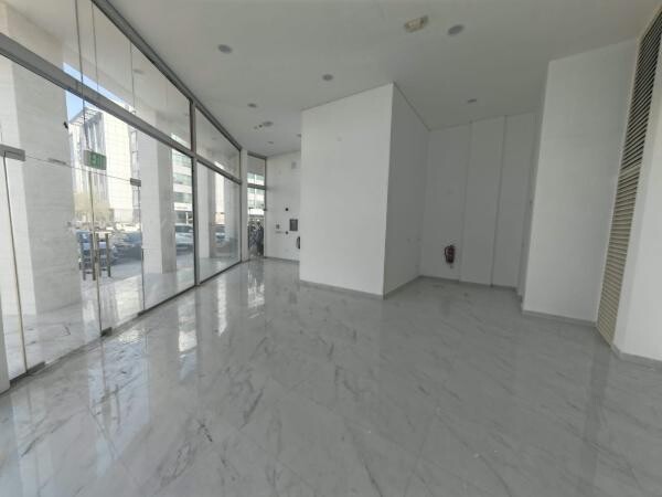 PRIME SHOP | KITCHEN | FEREJ KULAIB - 6
